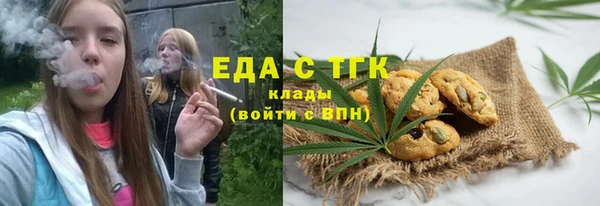 альфа пвп Гусиноозёрск