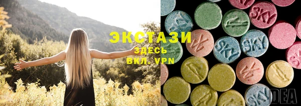 PSILOCYBIN Гусь-Хрустальный