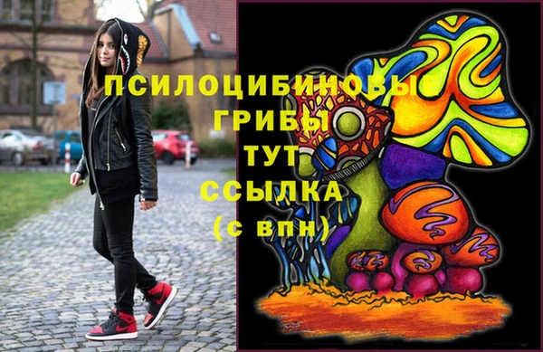 каннабис Гусев