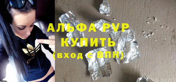PSILOCYBIN Гусь-Хрустальный